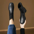 women boot's
