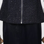 Winter outfit