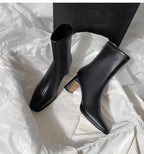 women boot's
