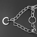 Koadclo | Dog Pincher Collar – Stylish & Training-Ready