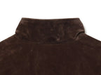 Maxi coat / coat