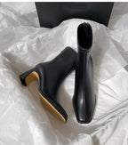 women boot's