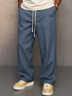 MERALIS Ryan Trousers