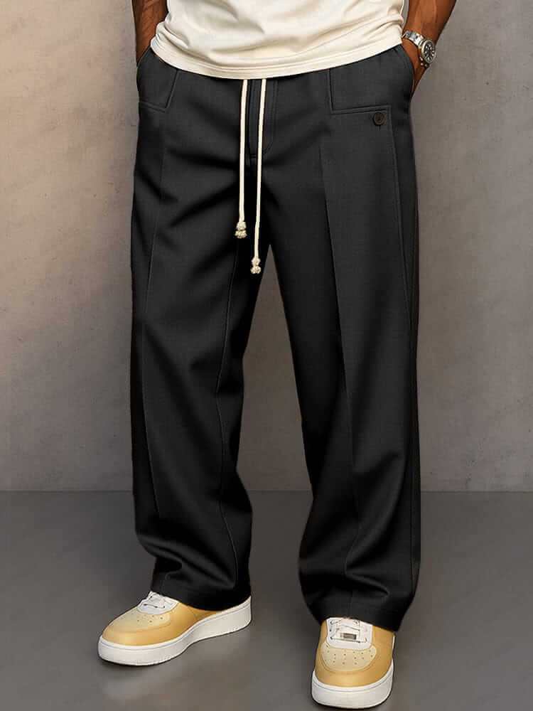 MERALIS Ryan Trousers