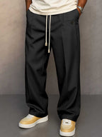 MERALIS Ryan Trousers