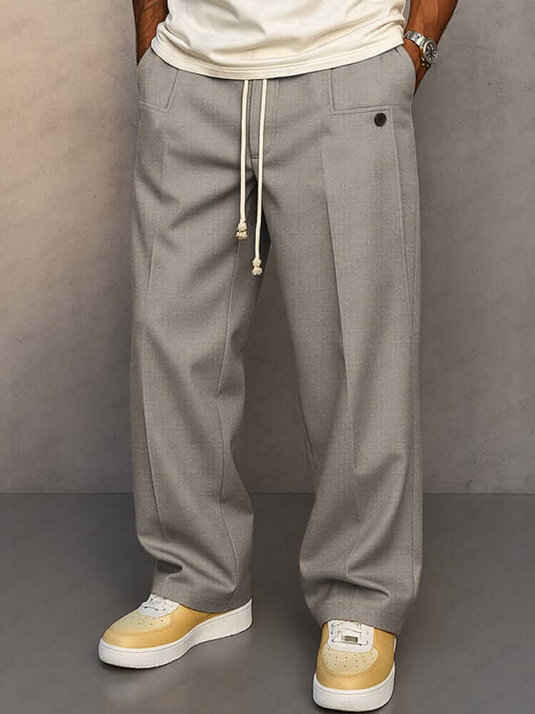 MERALIS Ryan Trousers
