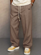 MERALIS Ryan Trousers