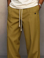 MERALIS Ryan Trousers