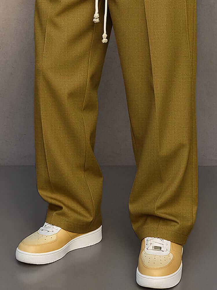 MERALIS Ryan Trousers