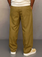 MERALIS Ryan Trousers