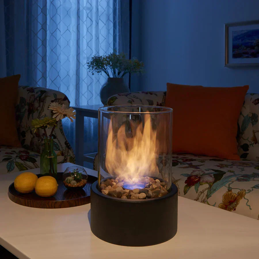 Koadclo | Portable Heater – Compact Ceramic Heater for Home & Office
