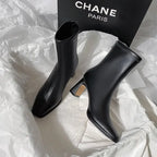 women boot's