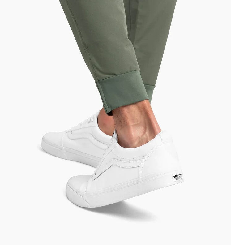 Mark | Men’s Stretch Pants