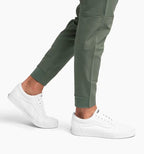 Mark | Men’s Stretch Pants