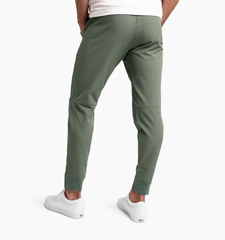 Mark | Men’s Stretch Pants