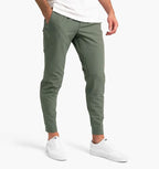 Mark | Men’s Stretch Pants