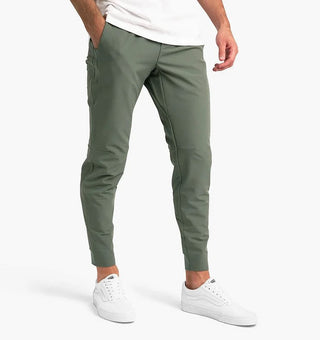 Armygreen
