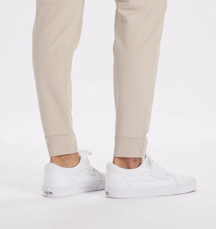 Mark | Men’s Stretch Pants