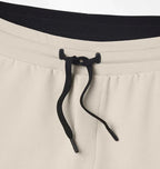 Mark | Men’s Stretch Pants