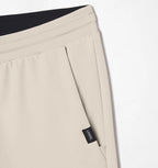 Mark | Men’s Stretch Pants
