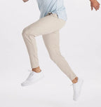 Mark | Men’s Stretch Pants