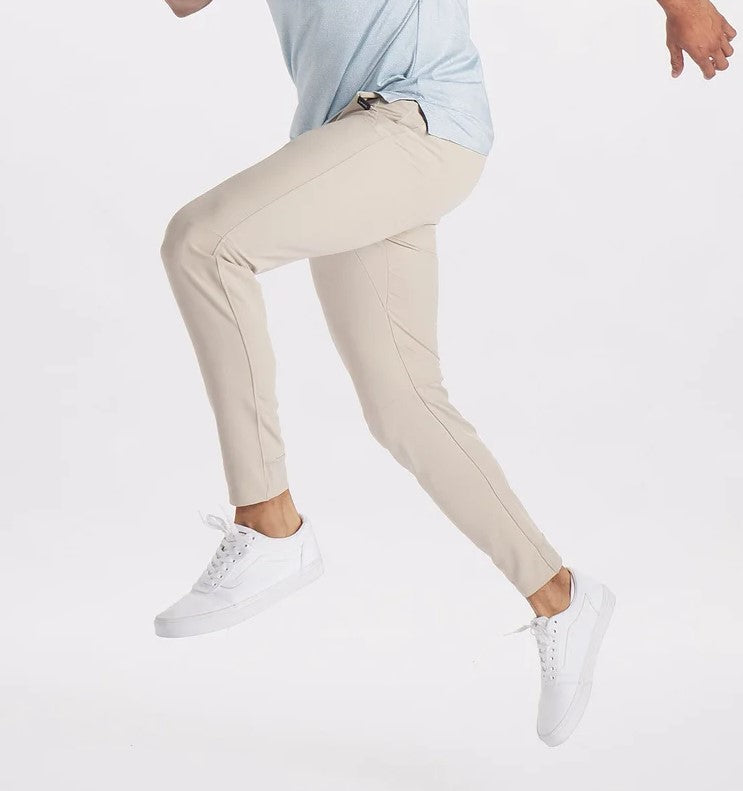 Mark | Men’s Stretch Pants
