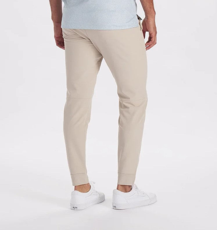 Mark | Men’s Stretch Pants