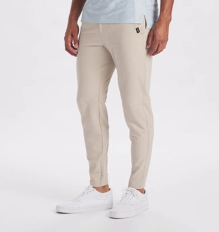 Mark | Men’s Stretch Pants