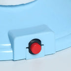 Koadclo | Tower Design Surge Protector Vertical Power Strip