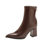 women boot's