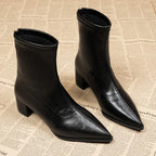 women boot's