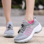 Koadclo | Orthopedic Shoes for Plantar Fasciitis – Arch Support, Wide Width & Pain Relief Footwear