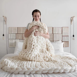 White is the color that is often associated with purity and clarity.