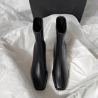 women boot's