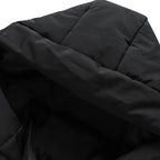 Skylar | Men’s Hooded Puffer Jacket