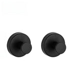 Koadclo | Strong Suction Cup Hooks (5kg Load) – Heavy Duty, Weatherproof & Damage-Free Hanging Hooks