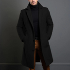 Talon | Men’s Stylish Winter Coat