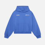 With Love | Everyday Oversized Hoodie