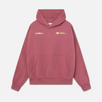 With Love | Everyday Oversized Hoodie