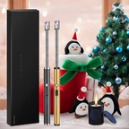 koadclo | Electric USB Lighter with Flexible Neck