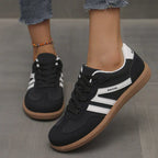 Urbanix | Women’s Casual Walking Trainers