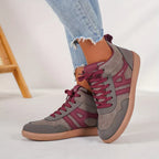 Urbanix | Women’s Casual Walking Trainers