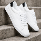 Lightweight Daily Sneakers