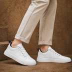 Soft Comfort Sneakers