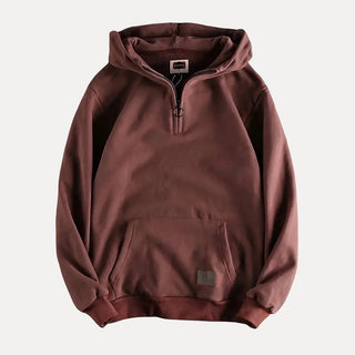 Chestnut