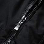 Stanley | Elegant Long Men’s Winter Coat