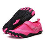koadclo | Barefoot Water Shoes for Outdoor Activities