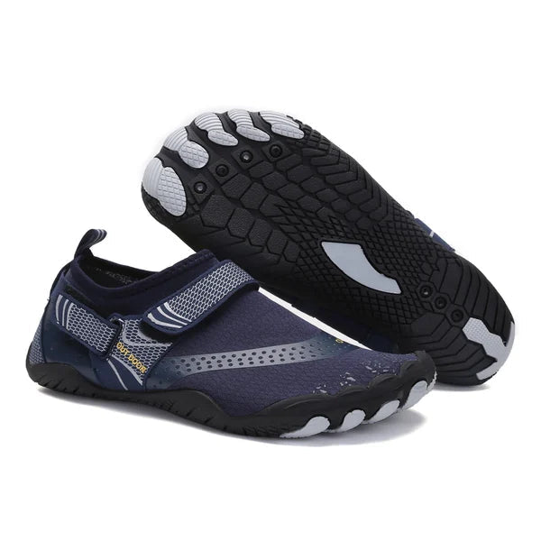 koadclo | Barefoot Water Shoes for Outdoor Activities