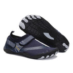 koadclo | Barefoot Water Shoes for Outdoor Activities
