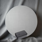 koadclo | Mini GPS Tracker - Magnetic Portable Device